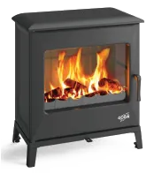 купить печь камин недорого купить печь-камин недорого