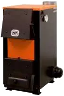 [category_name] купить в Слониме недорого, цены