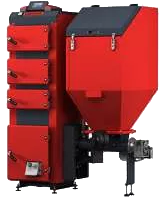 Котел отопления Котел отопления