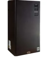 Электрические котлы Электрические котлы