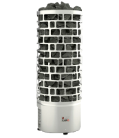 Электрическая печь для бани и сауны в Слониме