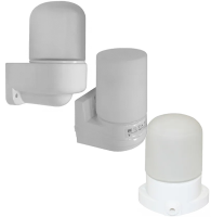 Светильники для бани