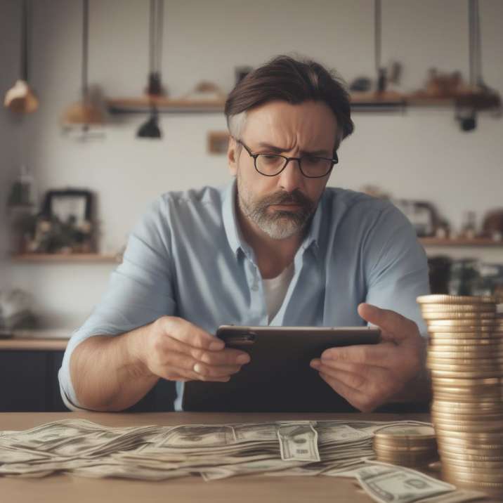 Сколько стоит поставить печку в дом? Сколько стоит поставить печку в дом?