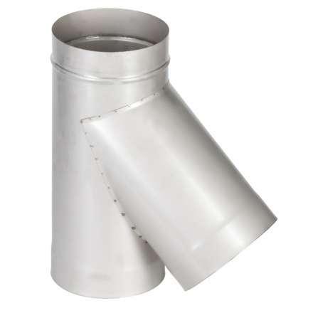 Тройник 1 ТР45 Феникс 45° 430/1 фото Амазонка бай в Слониме