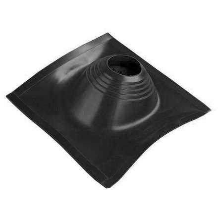 Проходник кровли мастер-флеш №4 (300-450мм) в Слониме