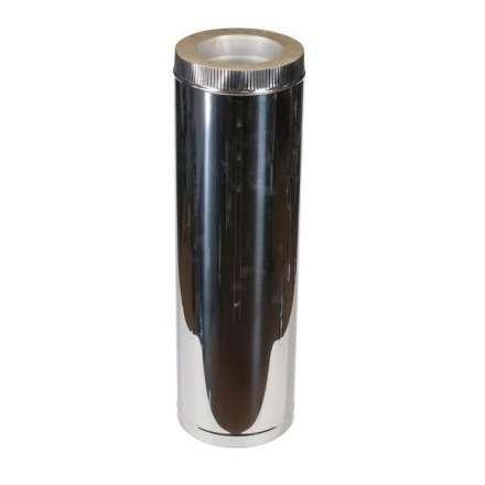 Труба сэндвич 2Т Феникс 500 купить в Слониме