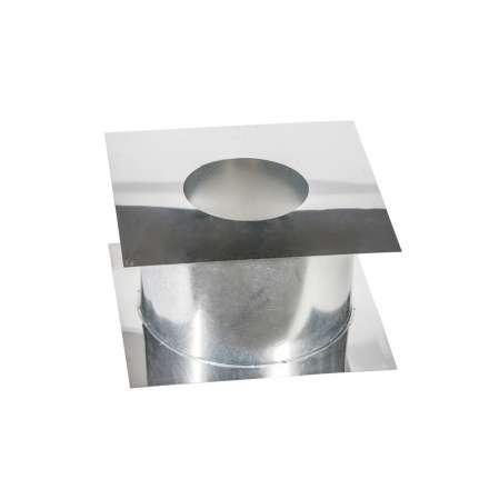 ППУ Феникс 0,5 мм купить в Слониме