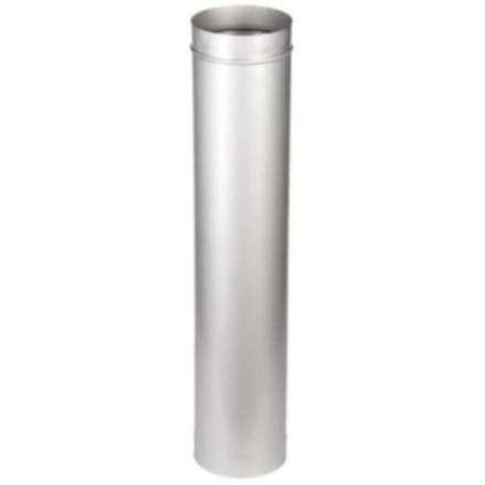 Труба 1Т Феникс 250 купить в Слониме