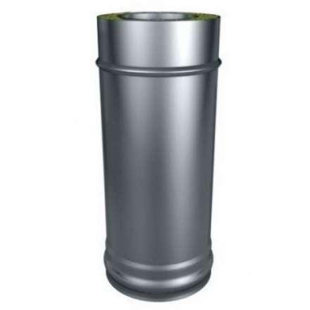 Труба термо ТТ-Р L250, 430, 0,8 купить в Слониме