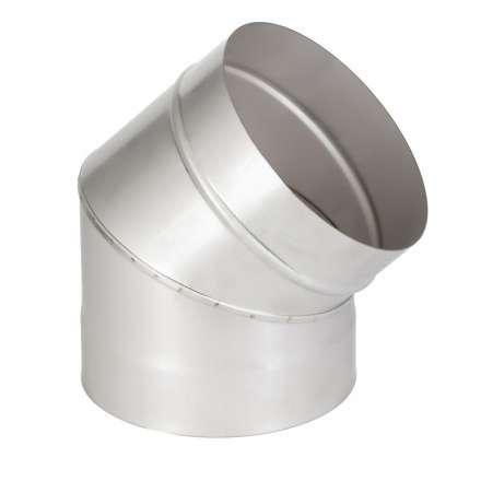 Отвод 1ОТ45 Феникс 45° купить в Слониме