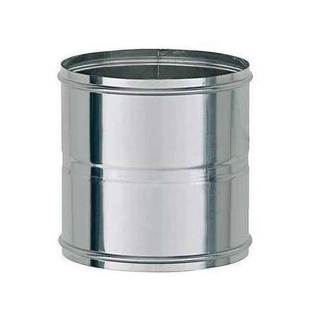 Гильза 1Г Феникс мама-мама купить в Слониме