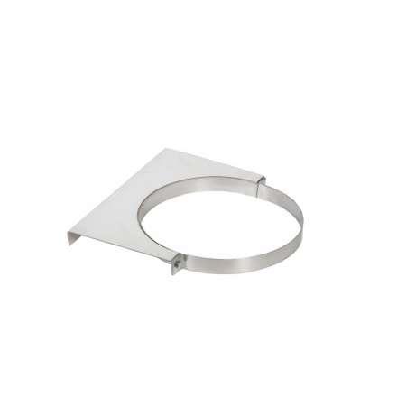 Крепление к стене КС Феникс купить в Слониме