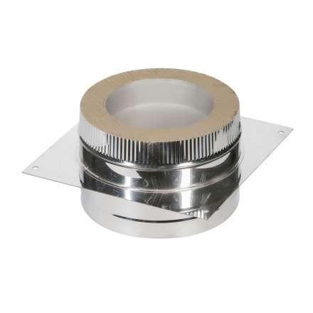 Опора 2О Феникс купить в Слониме