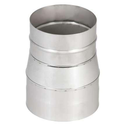 Переход 1ПР Феникс 115-120 папа-мама купить в Слониме