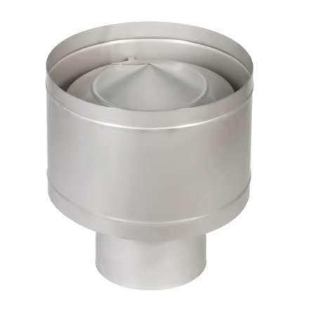 Дефлектор 1Д Феникс купить в Слониме