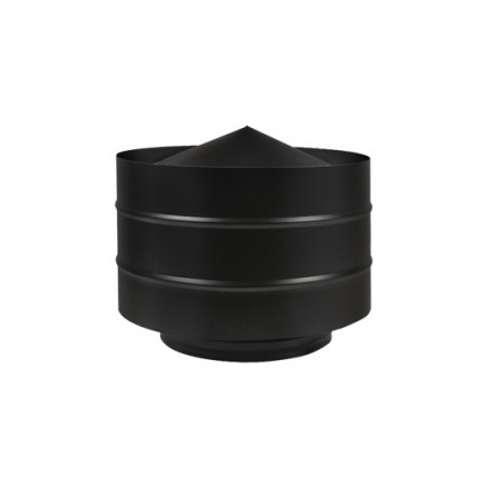 Дефлектор Black купить в Слониме