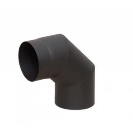 Отвод 90° LAVA 2 мм купить в Слониме