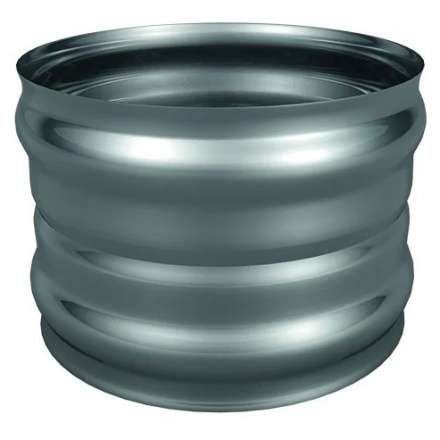 Адаптер-переход моно АПМ-Р 201 0,8 мм купить в Слониме