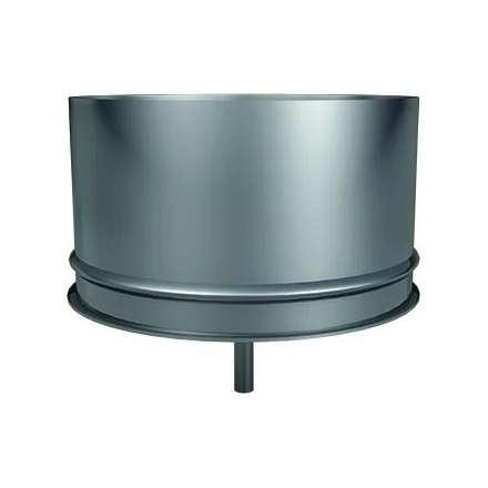 Конденсатоотвод Моно-Р 201 0,5 мм ТИС купить в Слониме