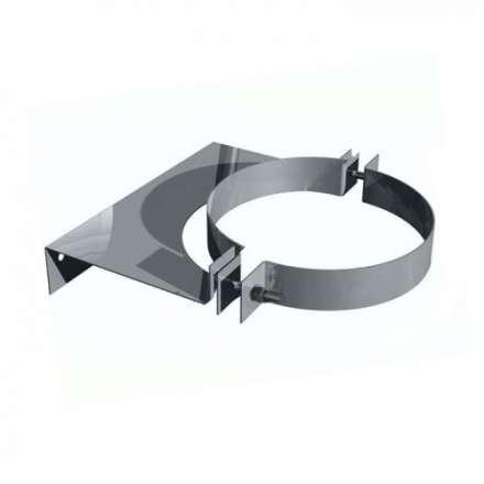 Крепление универсальное КУ купить в Слониме