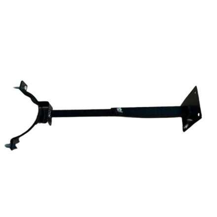 Крепление настенное регулируемое (полимер) купить в Слониме