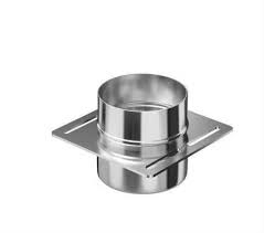 Сборник конденсата двустенный на пластине 0,5 мм купить в Слониме