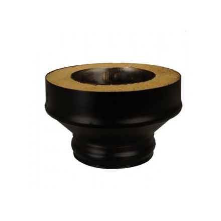 Старт сэндвича Black Везувий купить в Слониме