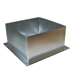 ППУ для дымохода фото в Слониме