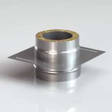 Площадка опорная сэндвич фото в Слониме