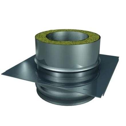 Площадка монтажная термо ПМТ-Р 430, 0,5 купить в Слониме