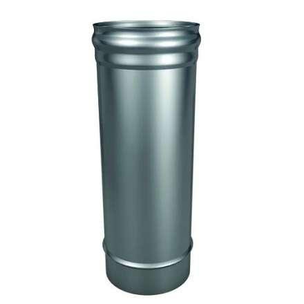 Труба моно ТМ-Р L500, 430, 0,8 купить в Слониме