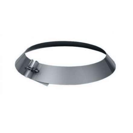 Фартук купить в Слониме