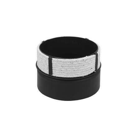 Редукция в керамику Darco 2 мм купить в Слониме