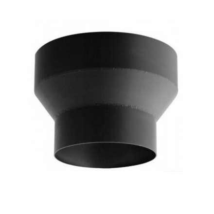 Редукция Darco 2 мм черная купить в Слониме