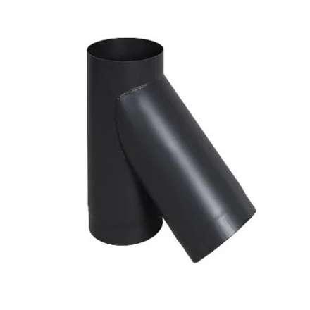 Тройник 45° Darco 2 мм низколегированный купить в Слониме