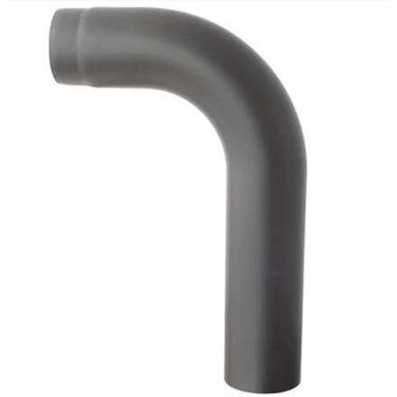 Колено гнутое 90° Darco 2 мм низколегированное купить в Слониме