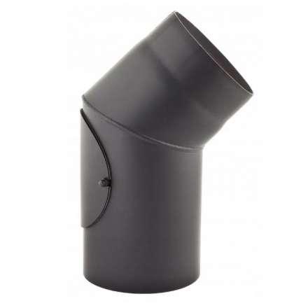 Колено не поворотное с ревизией 45° Darco 2 мм купить в Слониме