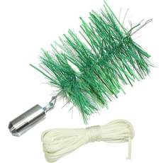 Набор Трубочист (пластик) в Слониме