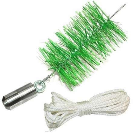 Набор Трубочист (пластик) в Слониме