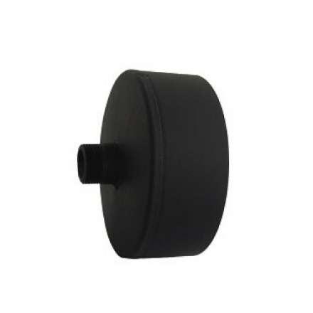 Заглушка с конденсатоотводом LAVA 2 мм купить в Слониме