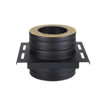 Площадка монтажная КПД ЧЕРНЫЙ фото в Слониме