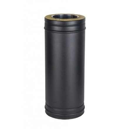 Сэндвич 500 мм КПД ЧЕРНЫЙ в Слониме