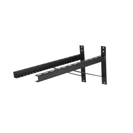 Консоль L=600 КПД ЧЕРНЫЙ фото в Слониме