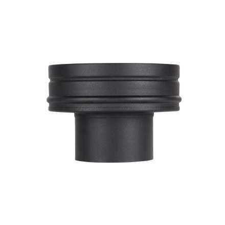 Старт сэндвич КПД ЧЕРНЫЙ фото в Слониме