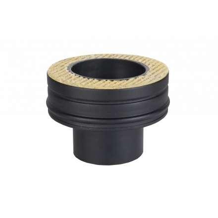 Старт сэндвич КПД ЧЕРНЫЙ в Слониме