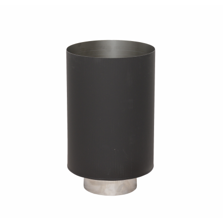 Стакан КПД ЧЕРНЫЙ в Слониме