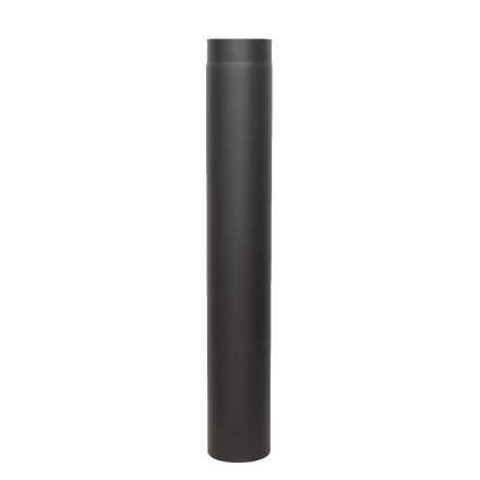 Труба 1000 мм КПД ЧЕРНЫЙ купить в Слониме