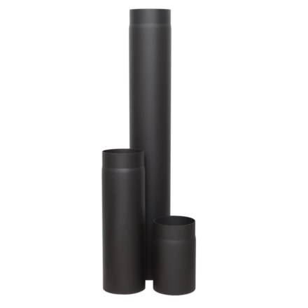 Труба 1000 мм КПД ЧЕРНЫЙ в Слониме