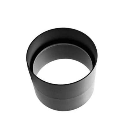 Антиконденсационная встака Darco купить в Слониме