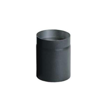 Труба для дымохода KAISER PIPES (2мм) 25 см в Слониме